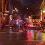 8a6cfb_8377e28759124123a52116ce44faa9d2~mv2 (1)