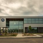 Maple Armor Announces Strategic (1)