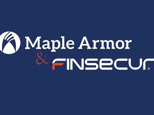 Maple Armor acquires
