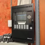 Maximizing-Fire-Safety1