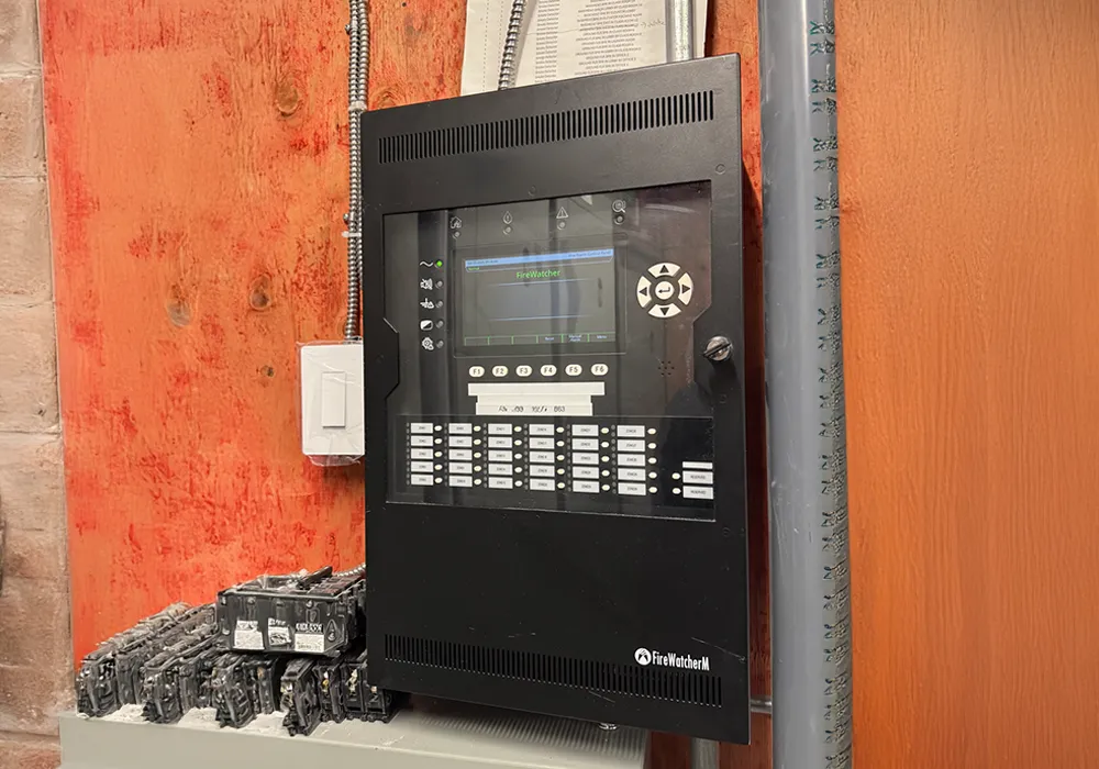 Maximizing-Fire-Safety1