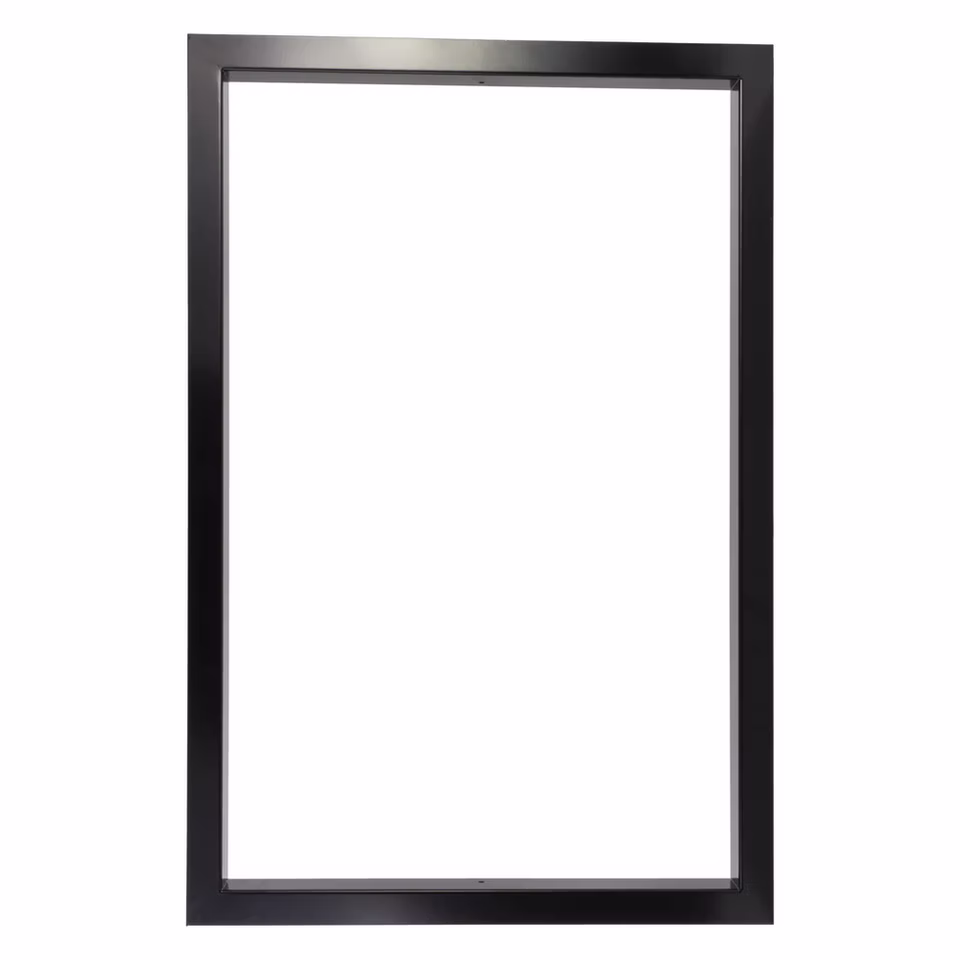 9685ac 30aa4bd476584461837c86806e1378a4~mv2