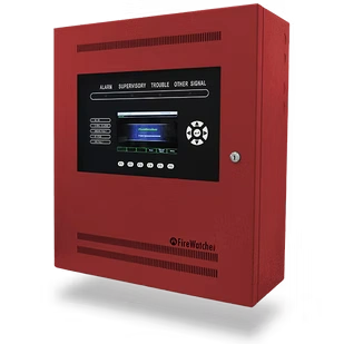 9685ac 829cbc6a04b249bebe3112dc2f95b932~mv2