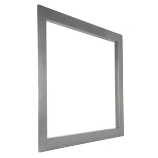 9685ac 9dca6bdcc92d43cd8970a63f95331c8b~mv2