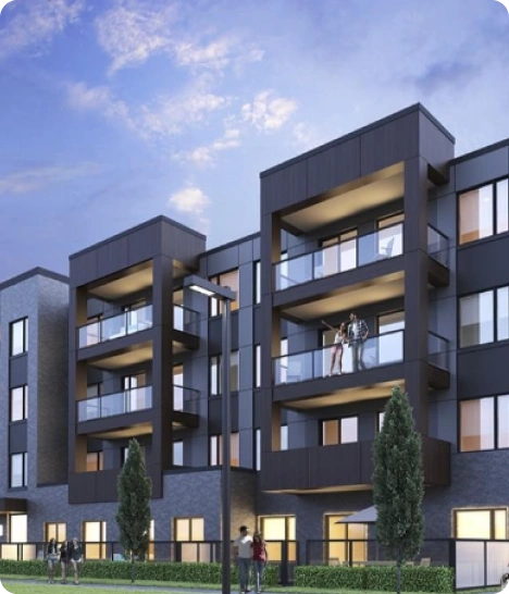 WE CAN TAILOR YOUR SOLUTIONS TO YOUR PROJECT REQUIREMENT