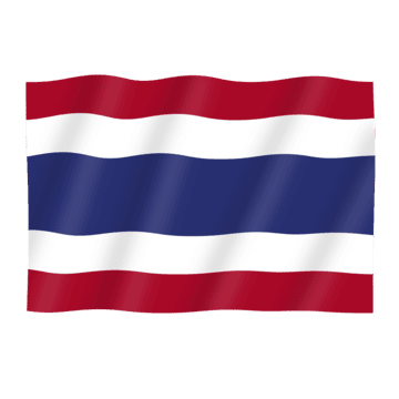 thai
