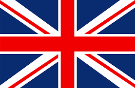 uk